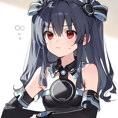 Profile image of Vert