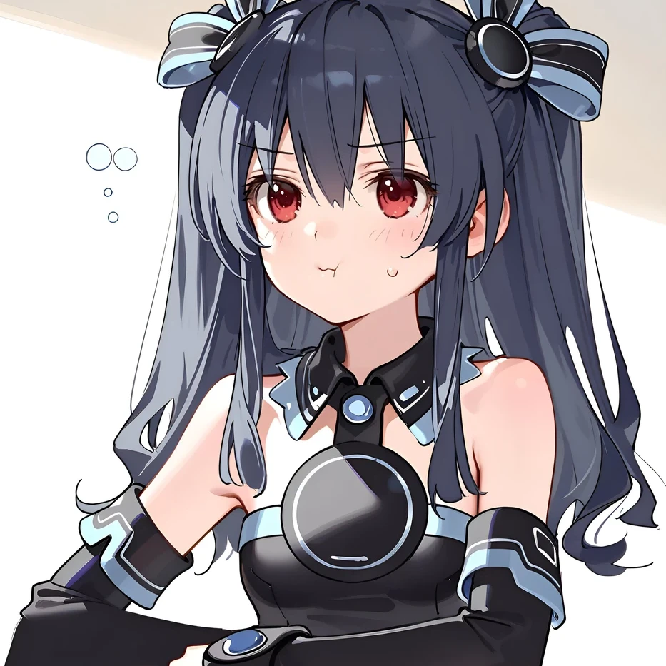 ユニ