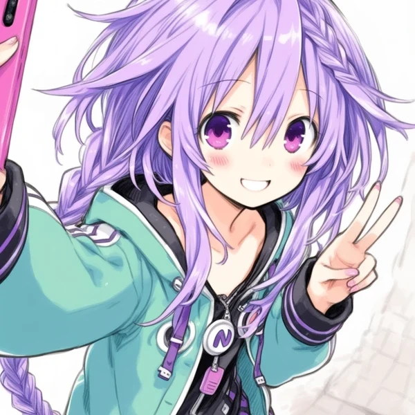 プルルート
