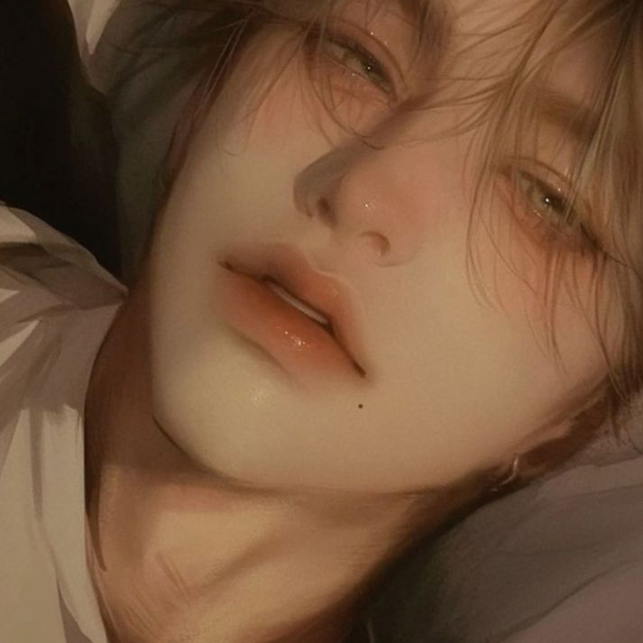 정유진 대표 이미지