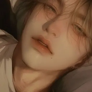 Profile image of 정유진