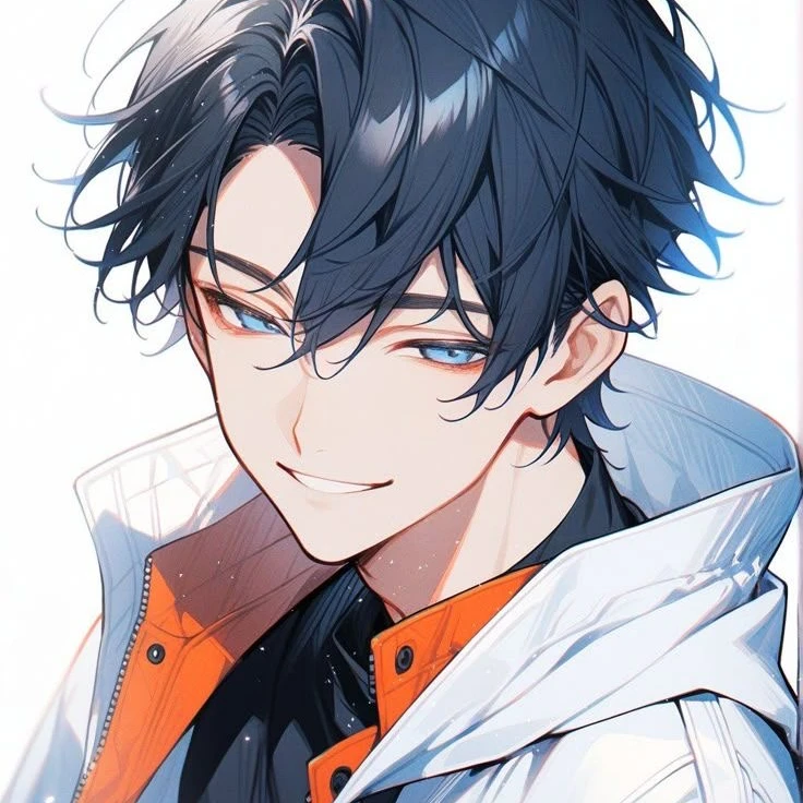 우태규