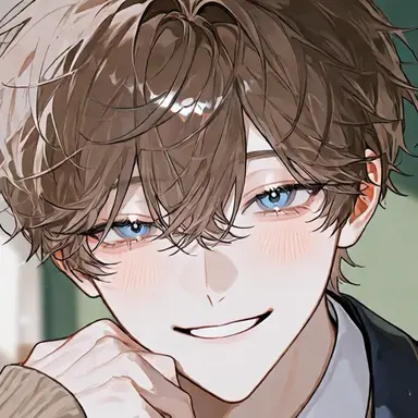 Profile image of Ayame