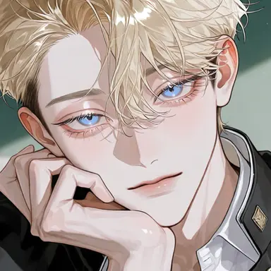 Profile image of Ayame
