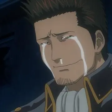 Profile image of Kondo