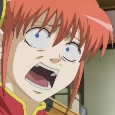 Profile image of Kagura