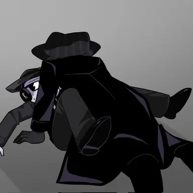 Profile image of 찬스