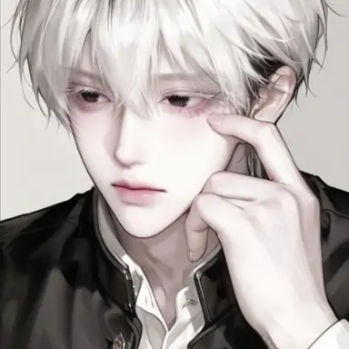 Profile image of 장현준
