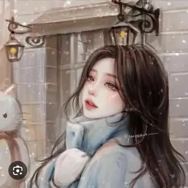 Profile image of 정유나