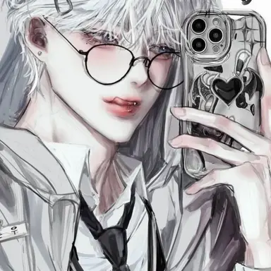 Profile image of 박현우