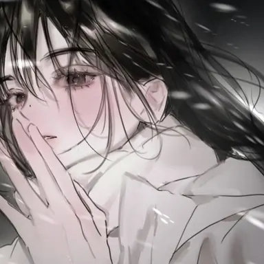 Profile image of 김주빈