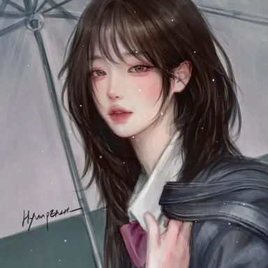 Profile image of 이소연