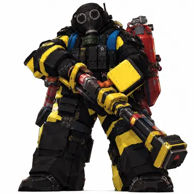Profile image of プロメテウス