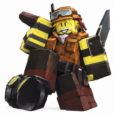 Profile image of ダイダロス