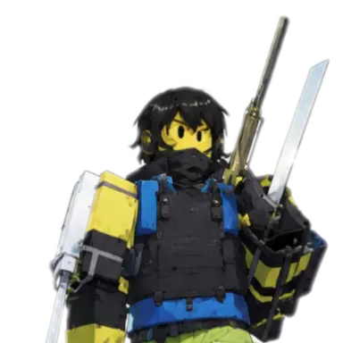 Profile image of マスターマインド