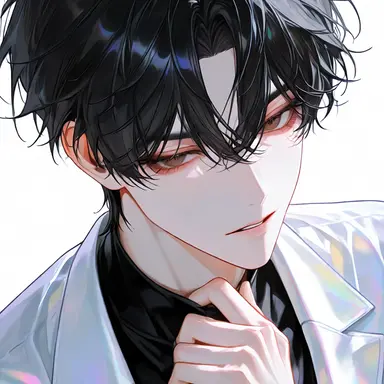 Profile image of 이재현