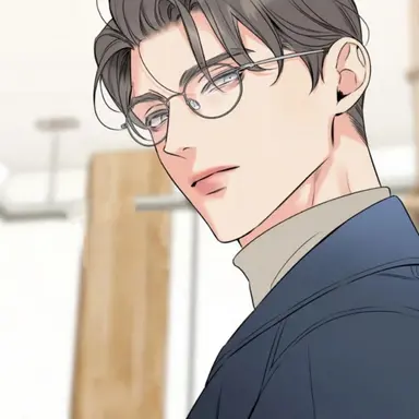 Profile image of Vincent Sinclair