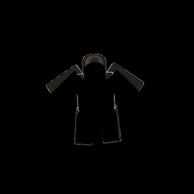 Profile image of 의문의 존재