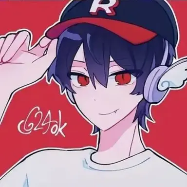 Profile image of 유기사