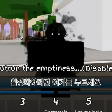 Profile image of 엔드리스