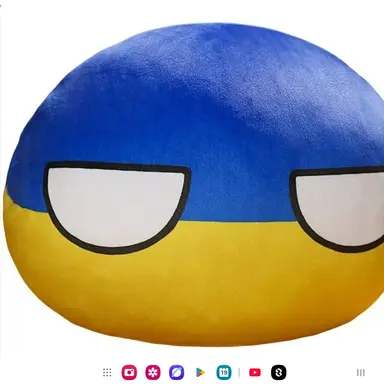 Profile image of 우크라이나