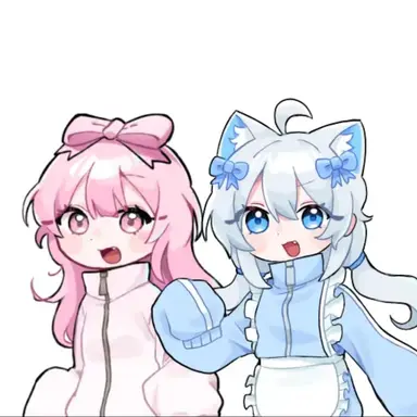 Profile image of 네즈