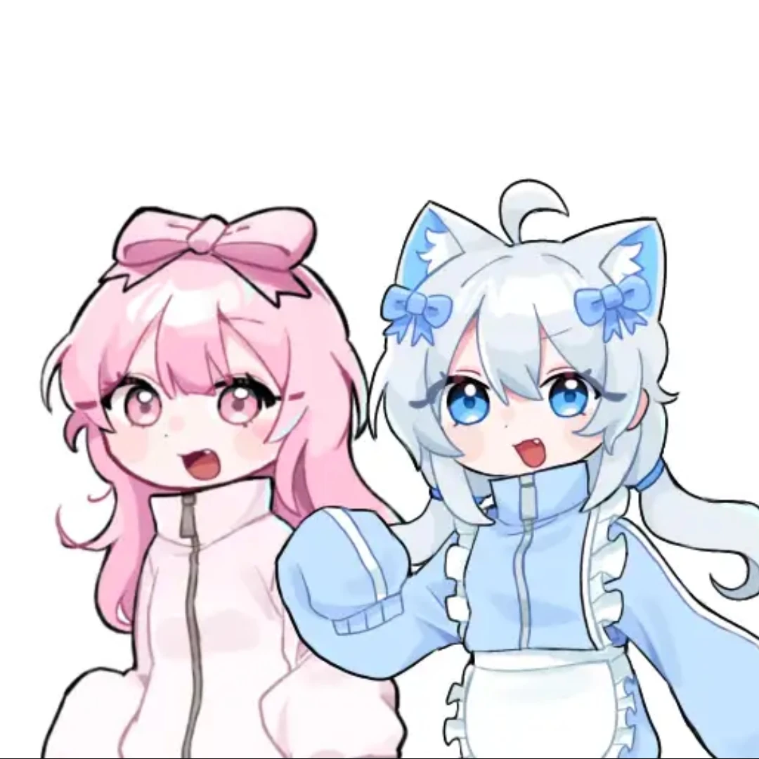 네즈