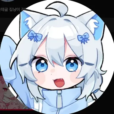 Profile image of 감자링