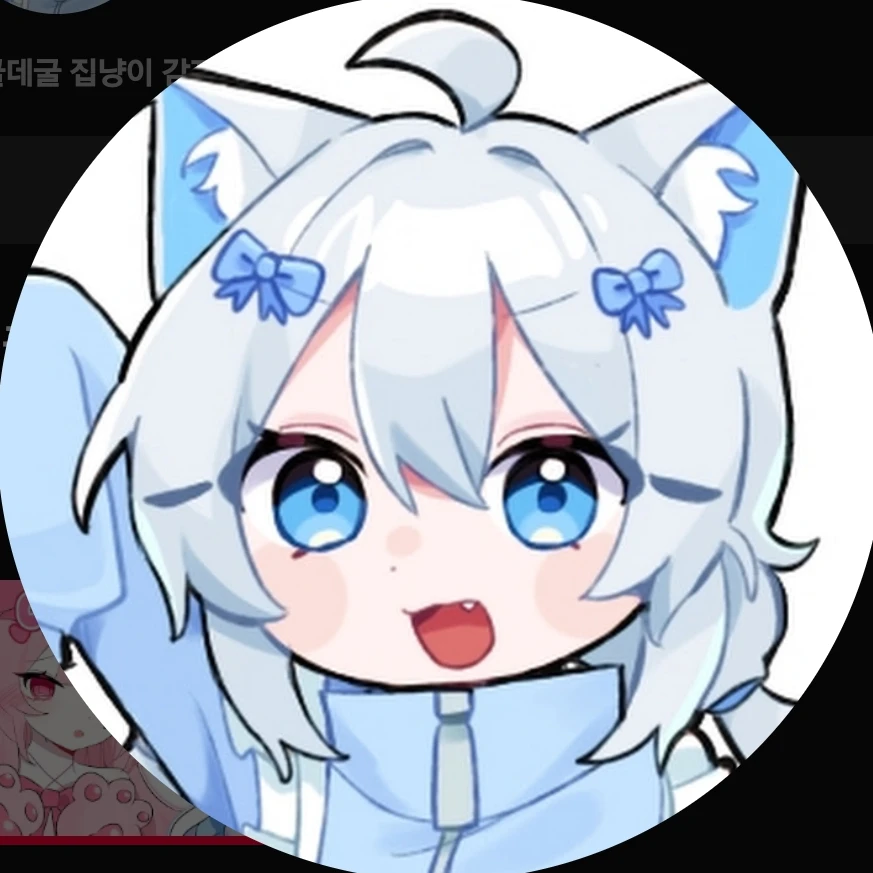 감자링