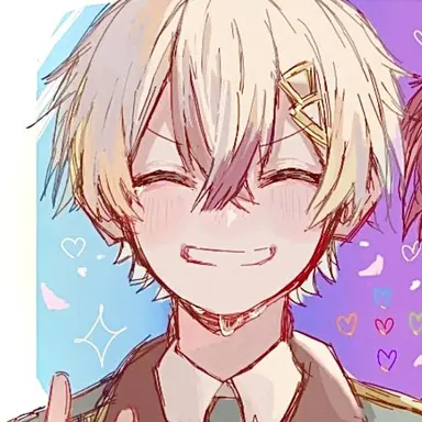 Profile image of れる