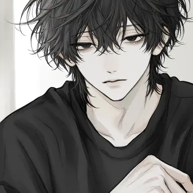 Profile image of 백우준