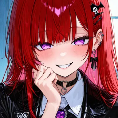 Profile image of 엘렌