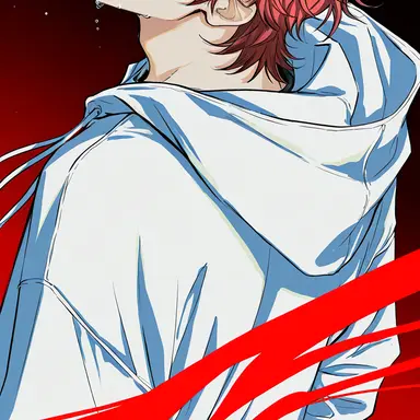 Profile image of 엘론