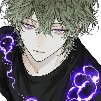 Profile image of 서우율