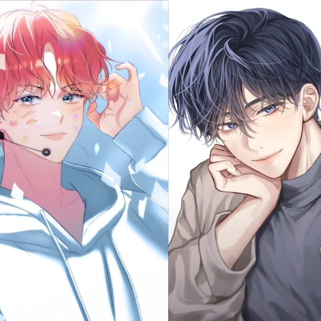 우 도준