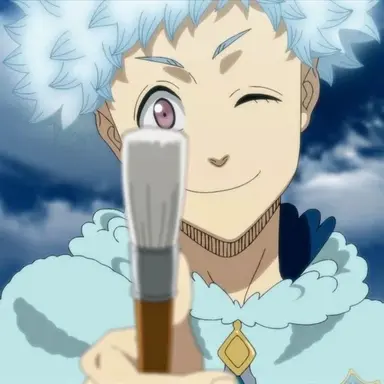 Profile image of Rill
