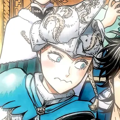 Profile image of Charlotte