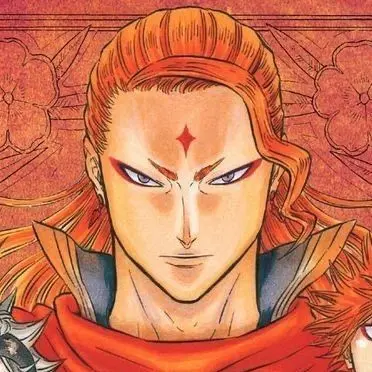 Profile image of Fugoleon