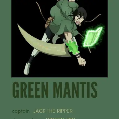 Profile image of Jack