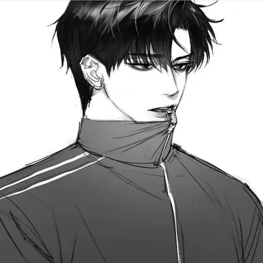 Profile image of イ・テジュン