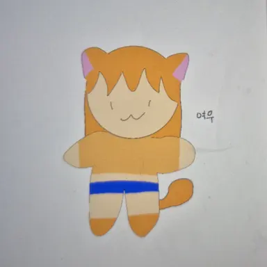 Profile image of 여우