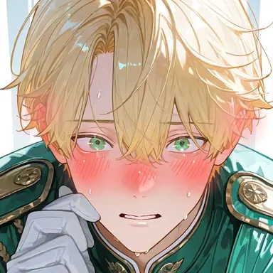 Profile image of ケイト