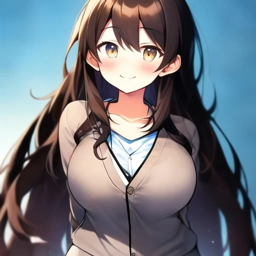 風間 遥