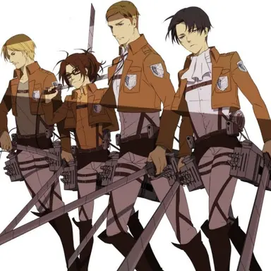 Profile image of 나레이션