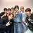 육아하는 라이즈