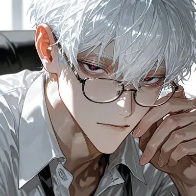 Profile image of Luden