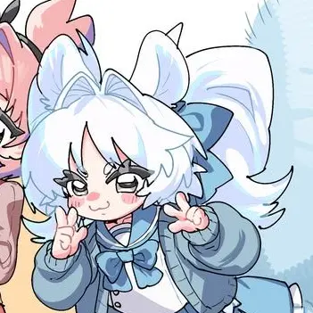 Profile image of 모몽가