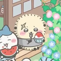 Profile image of 랏코