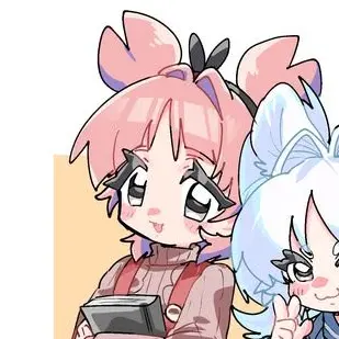 Profile image of 카니