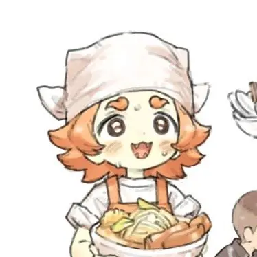 Profile image of 시사